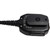 Motorola PMMN4131B IMPRES RM730 Small Windporting Remote Speaker Microphone