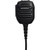Motorola PMMN4131B IMPRES RM730 Small Windporting Remote Speaker Microphone