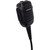 Motorola PMMN4131B IMPRES RM730 Small Windporting Remote Speaker Microphone