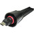 Motorola 30009402001 Standard XE RSM Cable