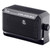 Icom SP-10 External Speaker