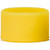 Motorola 32012144002 Yellow Antenna ID Bands (10-pack)