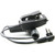 Motorola RKN4094B Adapter Cable for Hard Hat Mount Headset RMN4051B