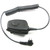 Motorola RKN4094B Adapter Cable for Hard Hat Mount Headset RMN4051B