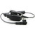 Motorola RKN4094B Adapter Cable for Hard Hat Mount Headset RMN4051B
