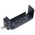 Motorola RLN6468 Key Lock Trunnion Kit