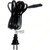 Motorola 3004209T03 IMPRES US Power Cable