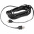 Motorola RKN4078A Remote Mount Cable, 5m