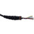 Motorola 0104026J83 Coil Cord Assembly