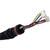 Motorola 0104026J83 Coil Cord Assembly