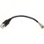 Motorola HKN9557A Mini-U Antenna Adapter