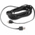 Motorola RKN4079A 7-Meter Remote-Mount Cable