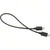 Motorola RLN6303A Radio-to-Radio Cloning Cable