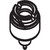 Motorola 5880636V01 Antenna Adapter