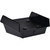 Motorola GLN7318A Base Tray Mount