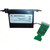 Motorola TDN9441A Adapter