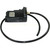 Motorola 66009259001 Vacuum Test Adapter