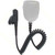 Motorola 3085225E03 RSM Replacement Cable