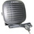 Motorola RSN4001 13W External Speaker