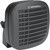 Motorola RSN4001 13W External Speaker