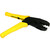 Motorola 6680388A26 Crimp Tool