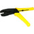 Motorola 6680388A26 Crimp Tool