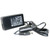 Motorola 2571886T01 Power Supply