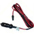 MOTOROLA HKN9407A Cigarette Lighter Power Adapter