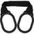 Motorola 4204004K01 Over-the-Head Strap
