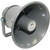 Motorola 5080388A01 PA SPEAKER, 8 OHM, 10 WATT