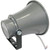 Motorola 5080388A01 PA SPEAKER, 8 OHM, 10 WATT