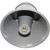 Motorola 5080388A01 PA SPEAKER, 8 OHM, 10 WATT