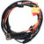 Motorola 3075217A02 Motorcycle Remote Cable for O5 Control Head