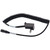 MOTOROLA TKN8531C SOLUTIONS KVL Keyload Cable.for Use with KVL 3000 and KVL 4000 Encryption Key Loaders