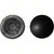Motorola 0580379B46 Rubber Grommets (10-pack)