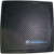Motorola HSN4019B 5W External Speaker