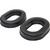 Motorola 75012068001 Replacement Foam Ear Seals