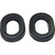 Motorola 75012068001 Replacement Foam Ear Seals