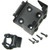 Motorola RLN5914A Mounting Bracket for Vehicle Charger