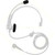 Motorola REX4648A Foam Windscreen and Ear Pad