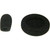 Motorola REX4648A Foam Windscreen and Ear Pad