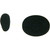 Motorola REX4648A Foam Windscreen and Ear Pad