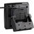 Motorola HSN4032B MCS 13W External Speaker