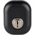 Motorola HLN6372A Mid Power Trunion Lock
