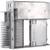 Motorola HLN6372A Mid Power Trunion Lock