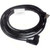 Motorola 3085194Y06 12-Foot Line Cord