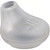 Motorola PMLN5510A Medium Eartips