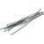 Motorola NTN8988A CommPort Ear Straps