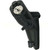 Motorola BDN6783B 3.5mm Threaded Audio Adapter