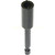 Motorola 66009256001 Service Tool